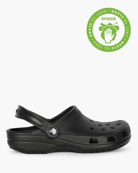 Buy crocs online cheap best sale