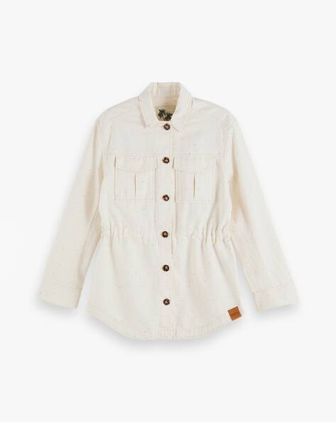 shirt jacket with pockets Shirt Jackets \u0026 Tips on How to Wear 
