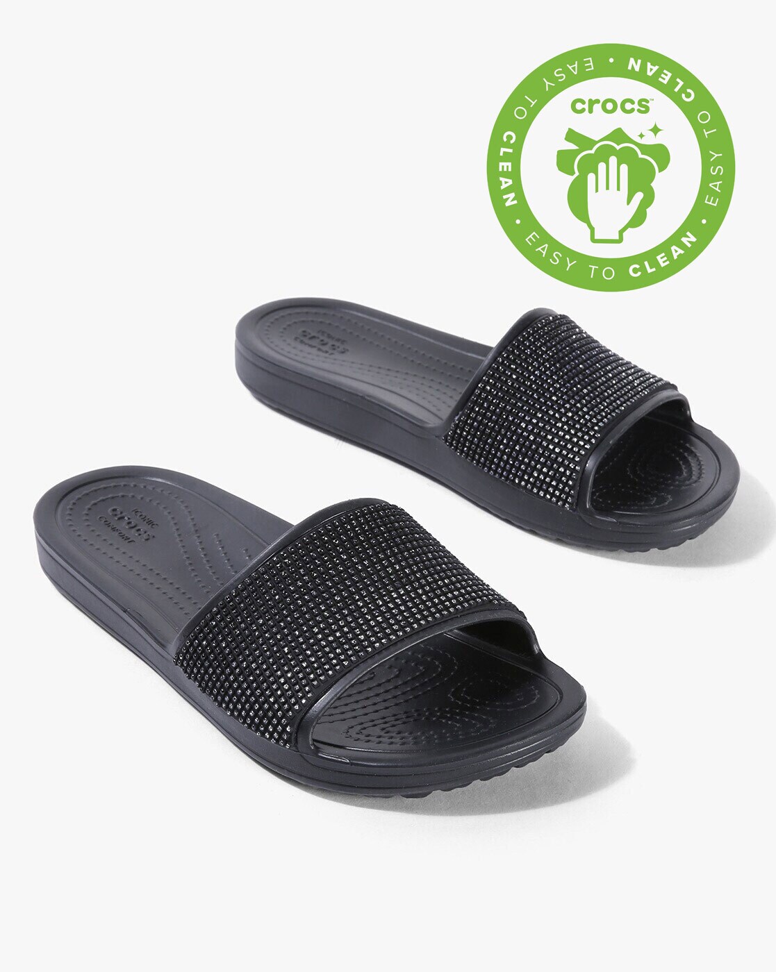 1 rs slippers online