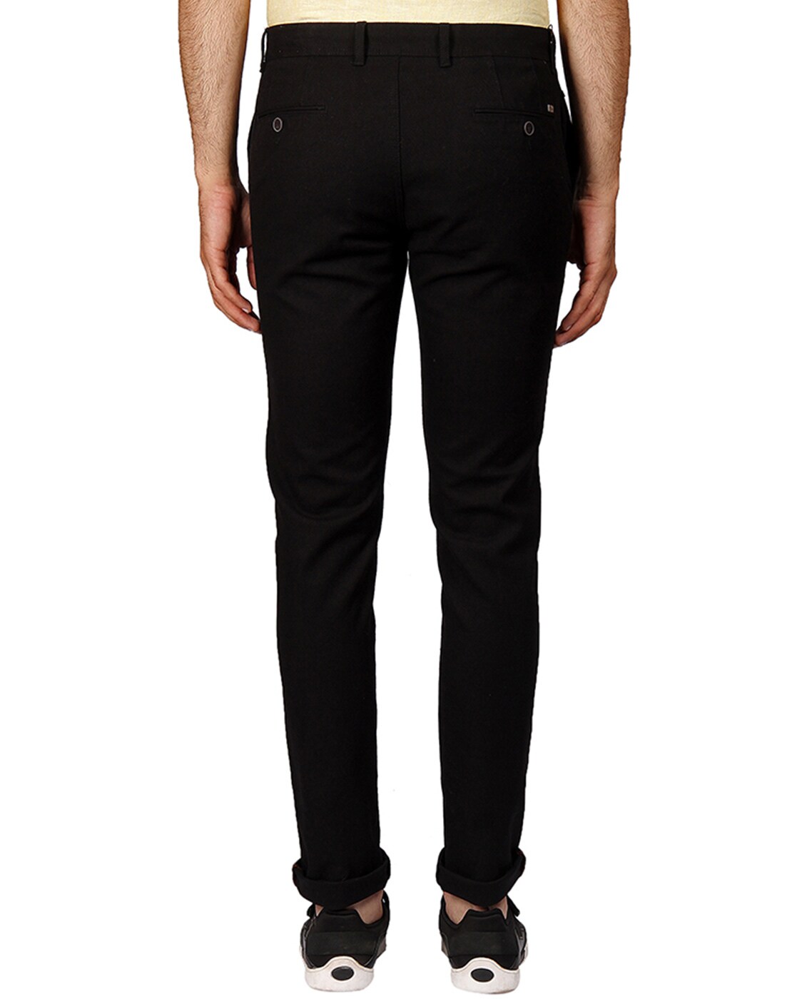 Buy Blackberrys Formal Trousers online  Men  245 products  FASHIOLAin