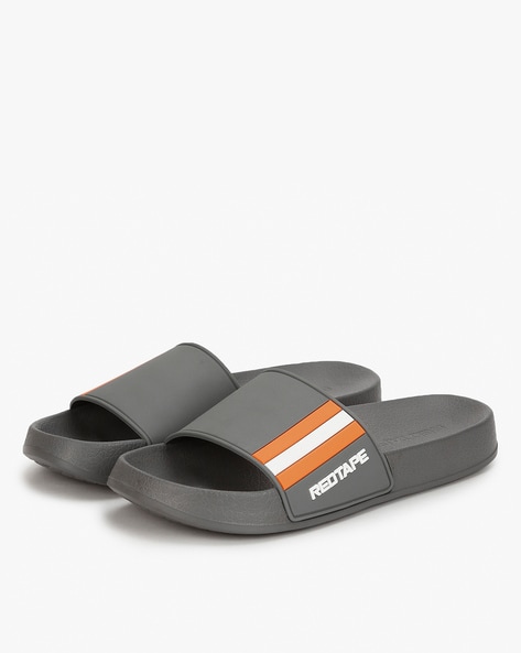 red sliders mens