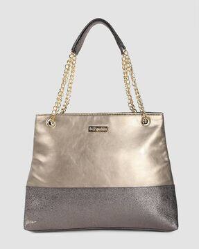 Women's Handbags Online: Low Price 