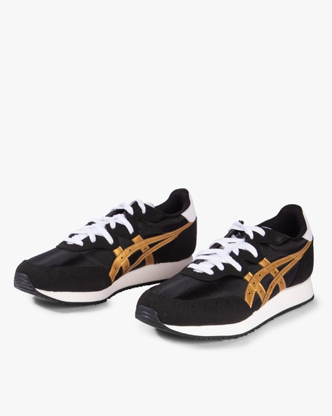 buy asics casual shoes