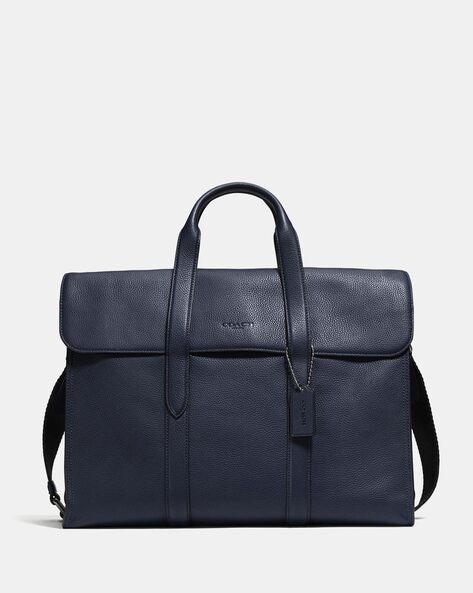 Coach, Bags, Coach Briefcaselaptop Bag