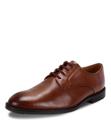 clarks footwear online india