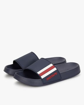 slipper for mens low price