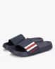 slippers ajio