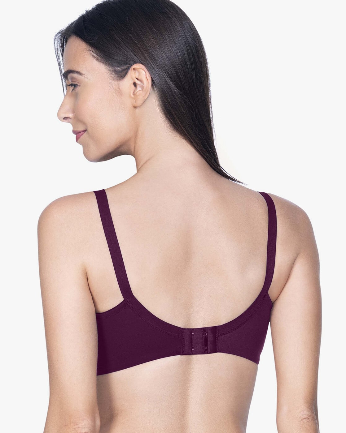 Amante 32A Skin Minimiser Bra in Lucknow - Dealers, Manufacturers &  Suppliers - Justdial