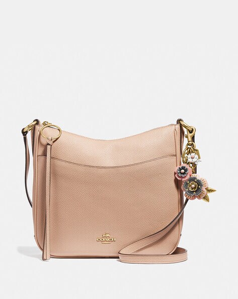 Coach Outlet is having a sale on bags, accessories and more