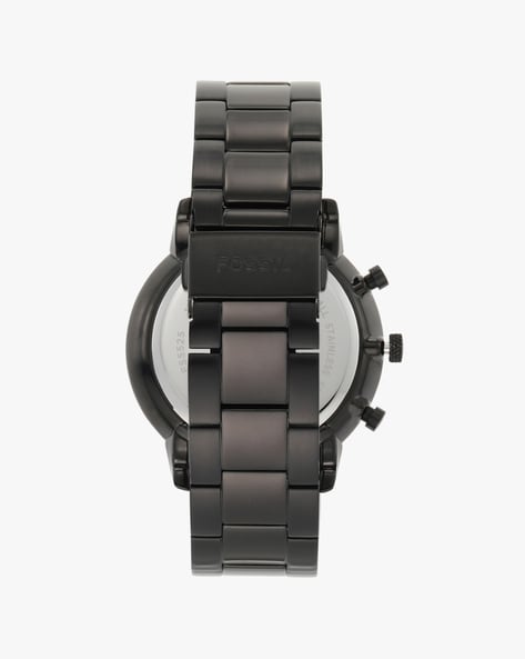 Fs5525 fossil online