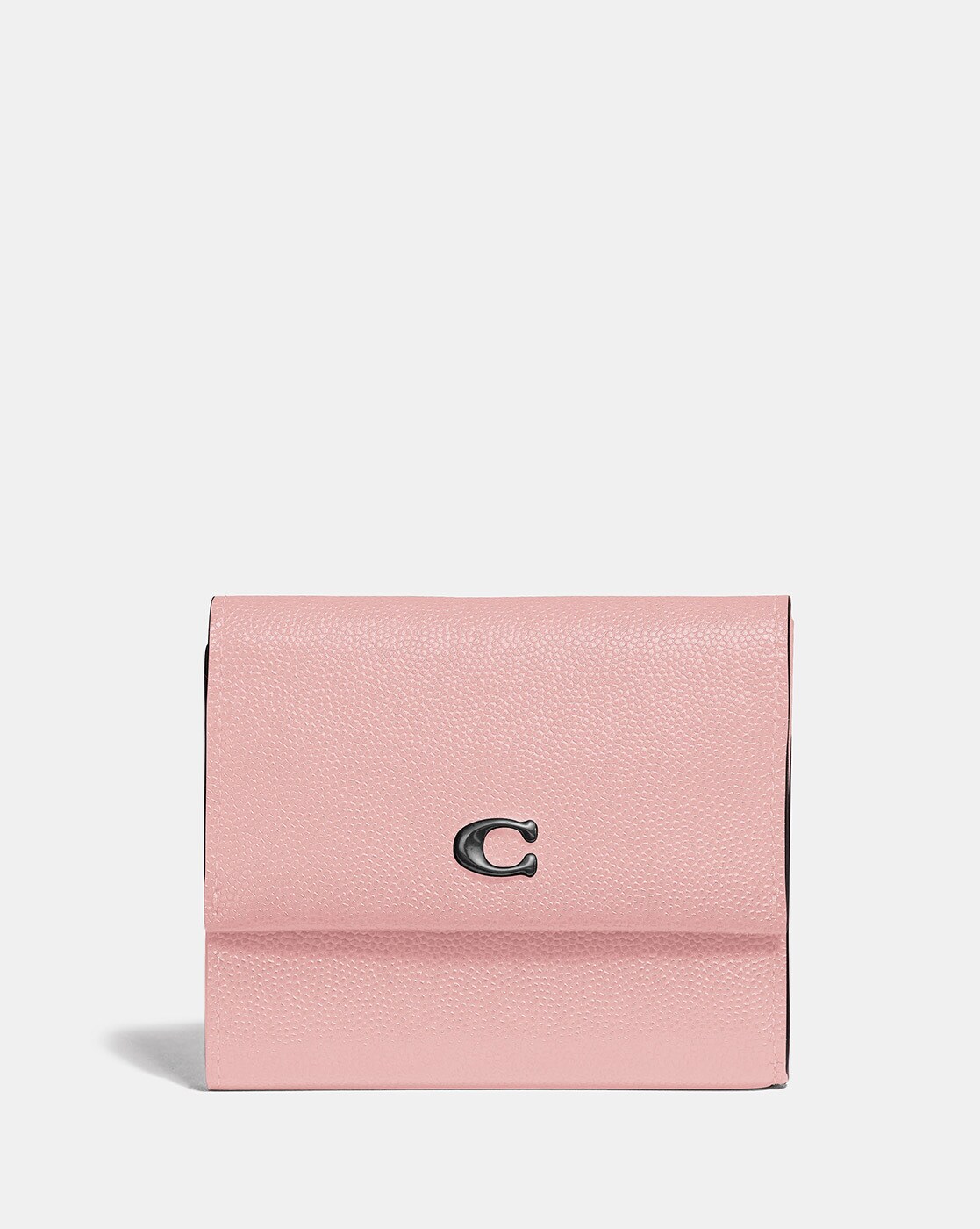 Buy Pink Wallets for Women by Coach Online 