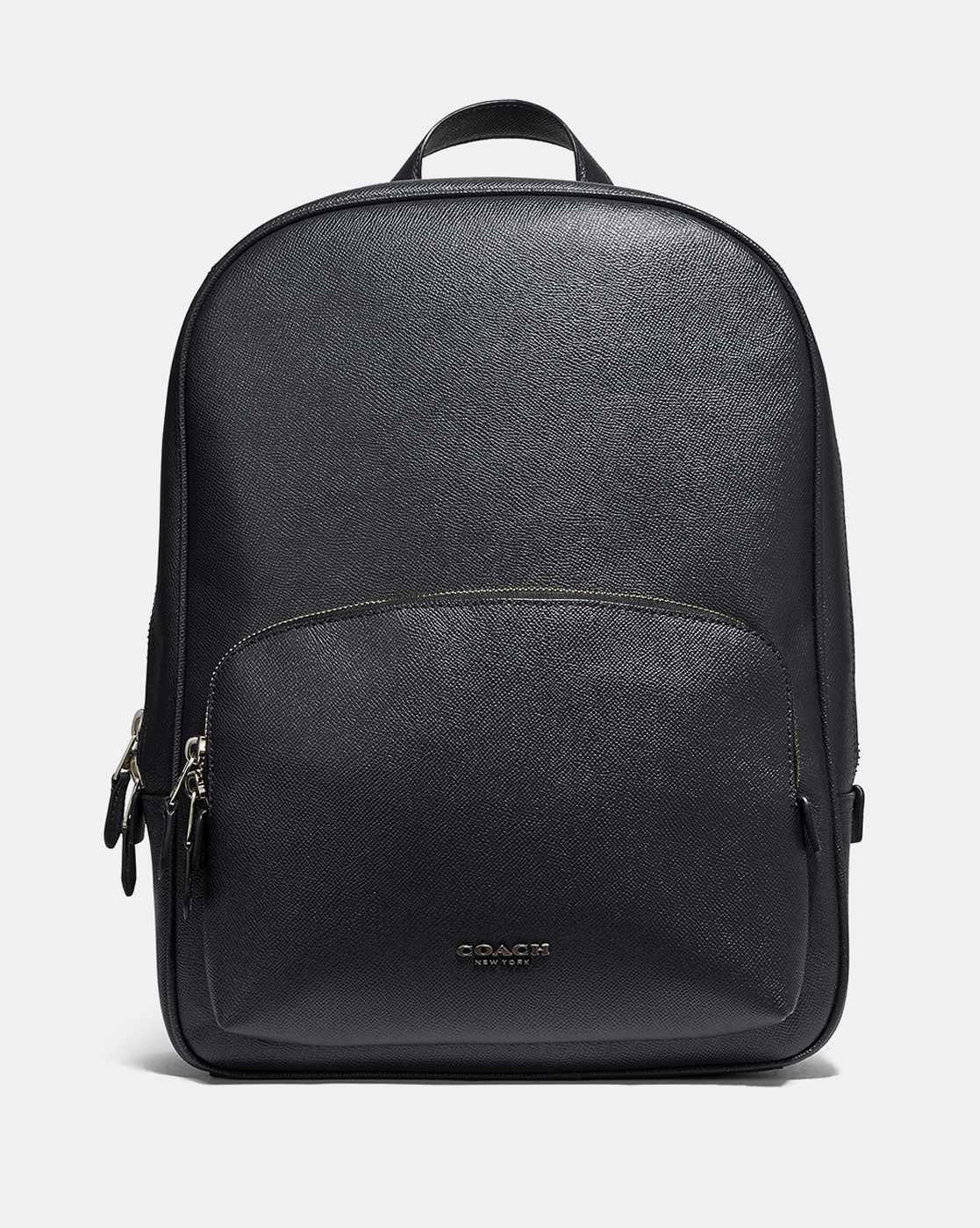 Coach 2025 kennedy backpack