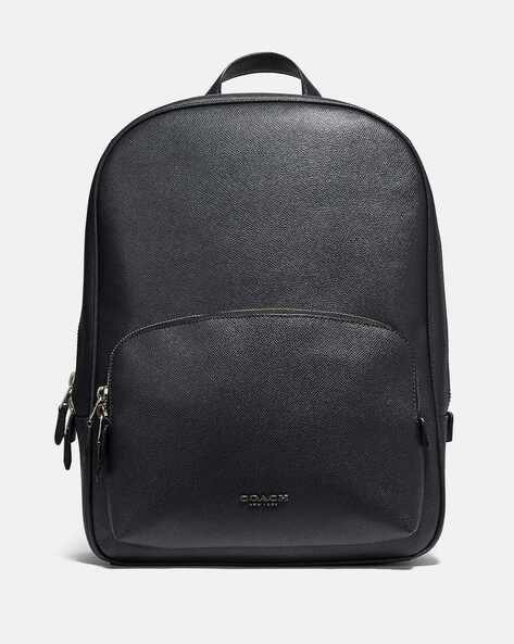 Coach Kennedy Backpack on Sale, UP TO 63% OFF | www.aramanatural.es