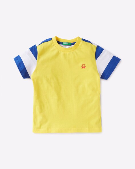ucb baby boy clothes