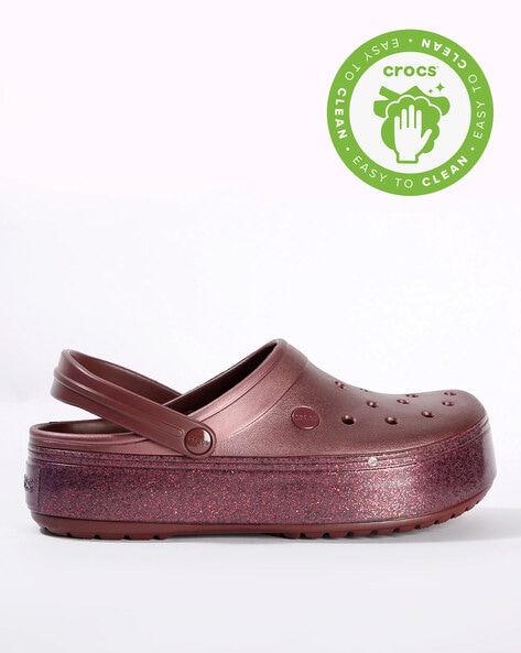 Original sales crocs online