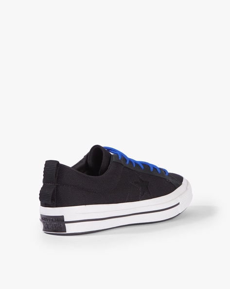 converse one star lazada