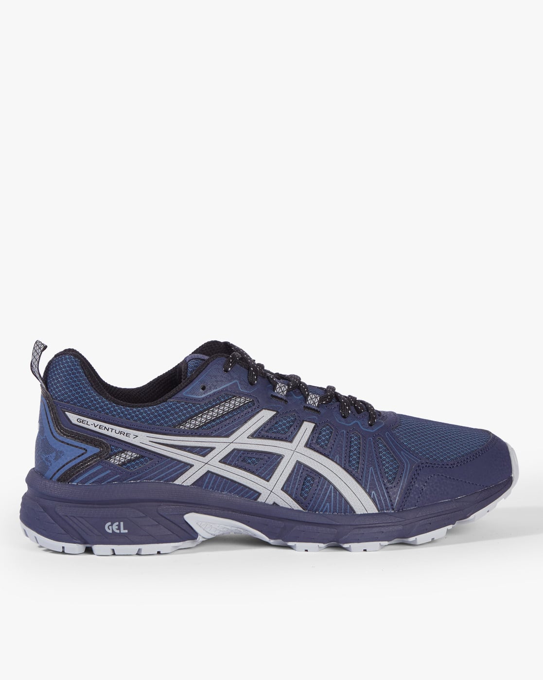asics sports
