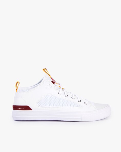 white converse online