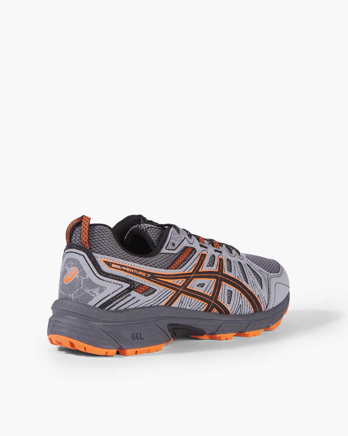 Asics gel sale venture 7 gs