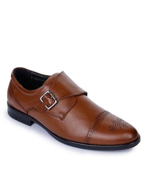 bruno manetti shoes