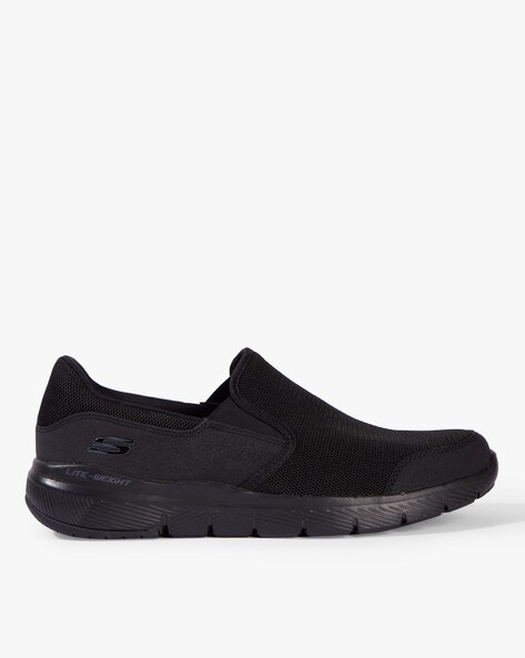 Flex Advantage 3.0 - Osthurst Slip-On Casual Shoes
