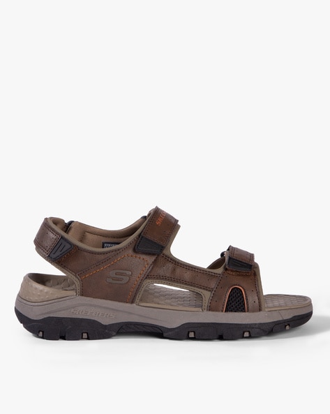 Skechers casual online sandals