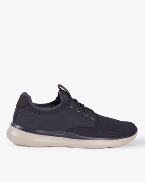 Skechers 50 percent off best sale