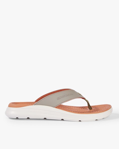 skechers sargo sunview