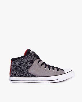 converse ajio