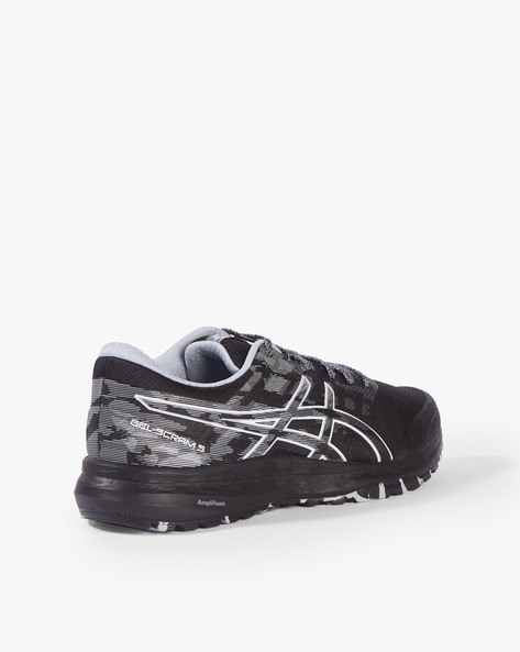 Asics gel shop scram 5