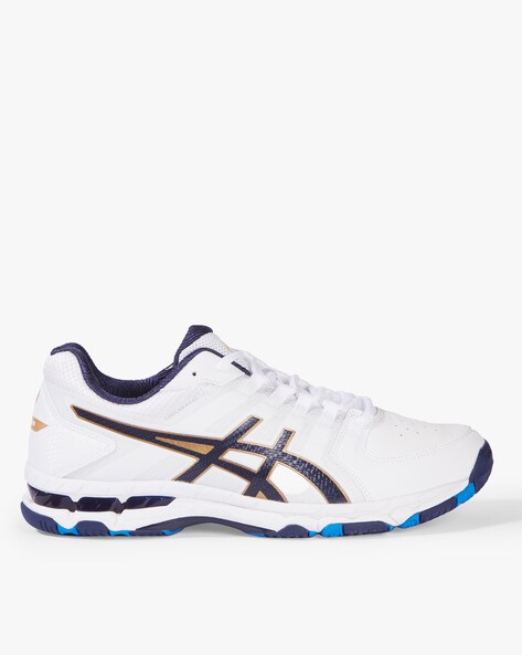 asics 540tr mens