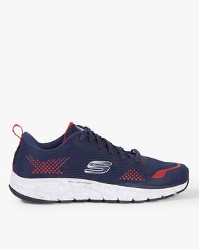 skechers bounder markle