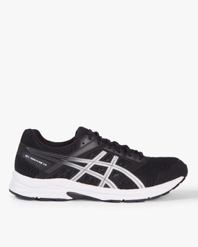 asics running shoes online india