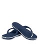 Buy Navy Flip Flop & Slippers for Men by CROCS Online