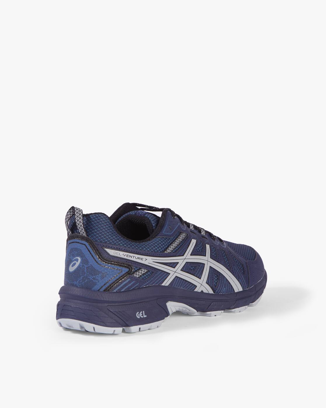 asics shoes ajio
