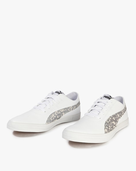 puma urban graphicster