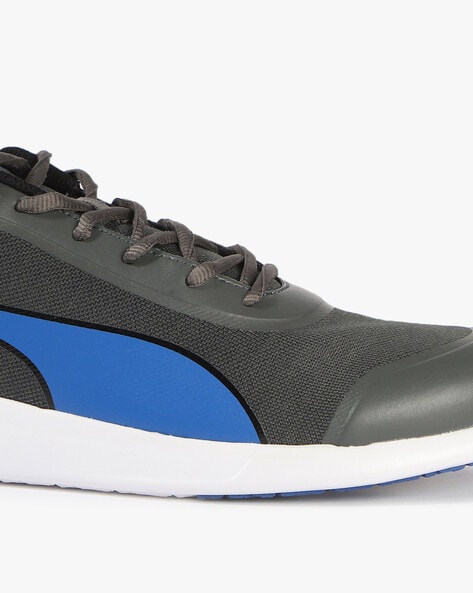 puma ontario idp sneakers