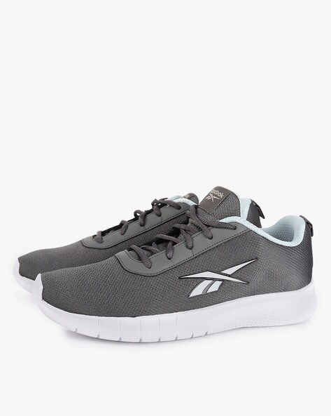 reebok shoes official site india