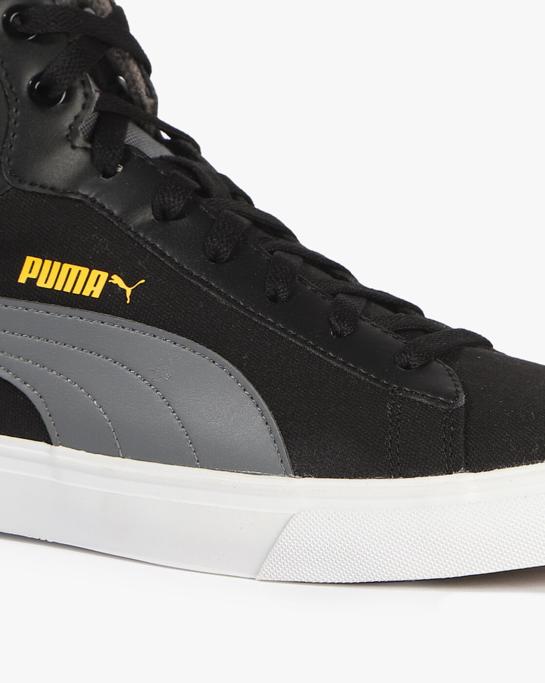 puma hip hop sneakers