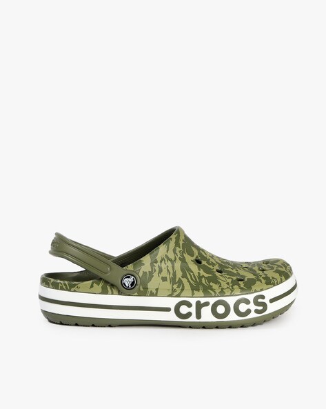 converse crocs