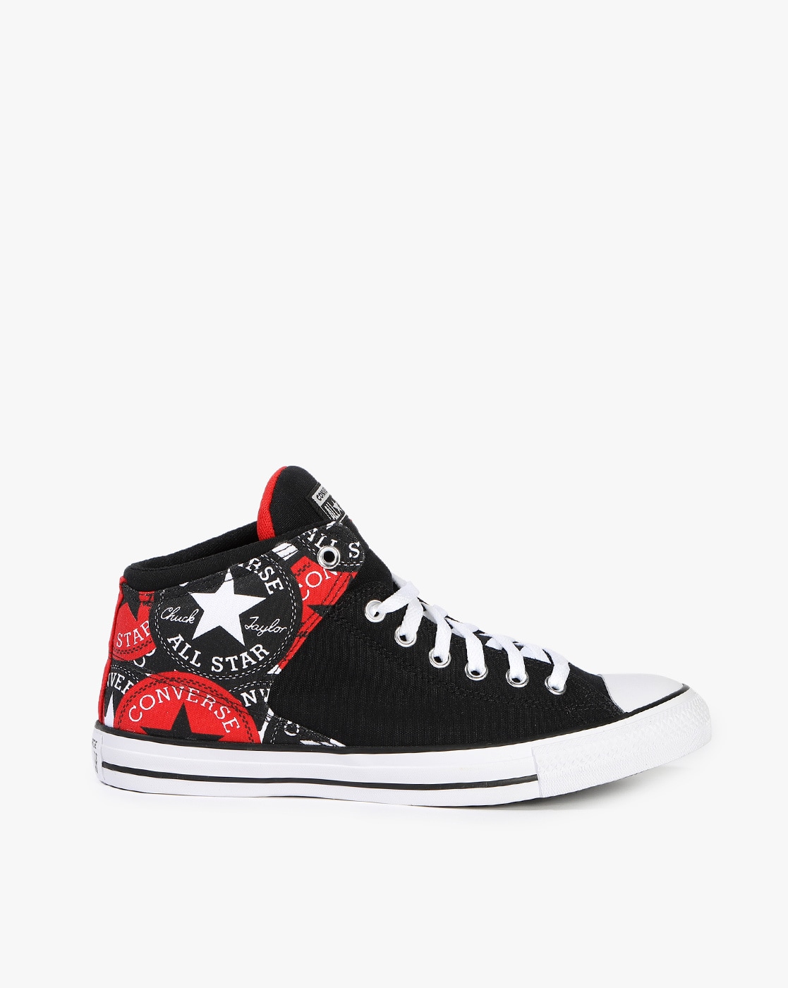 printed converse shoes online