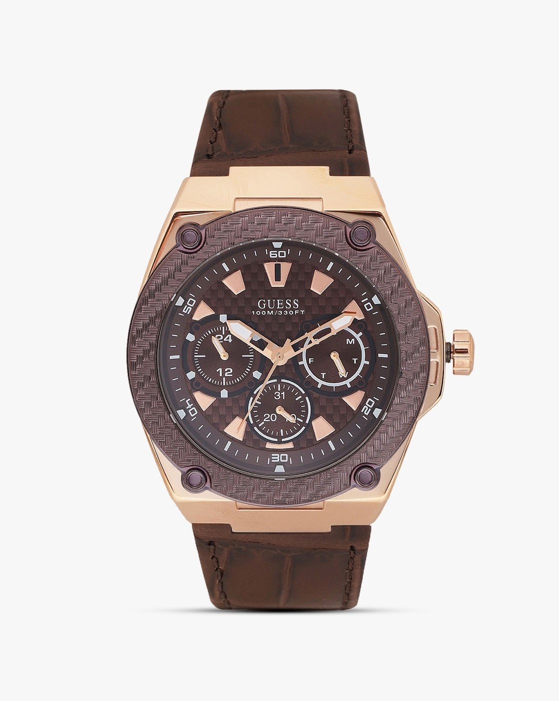 Guess w1058g2 2025