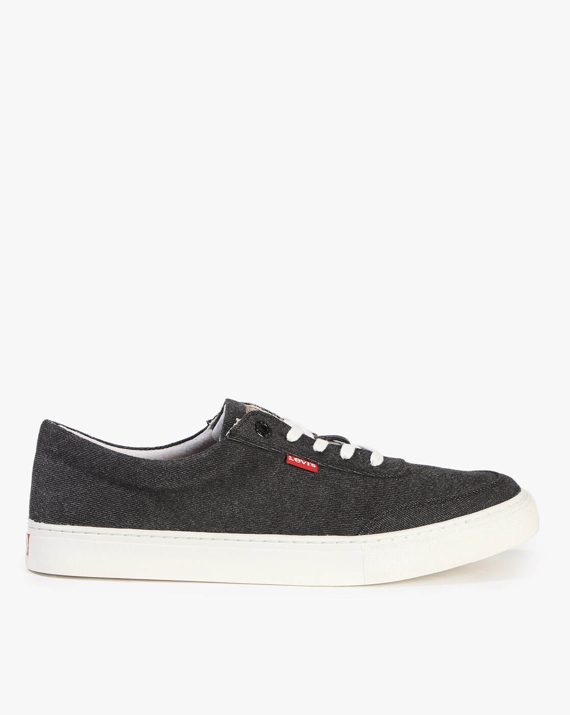 levi's bolton sneakers