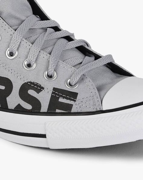 converse wordmark 4.0