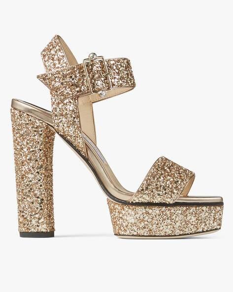 Jimmy choo maie new arrivals