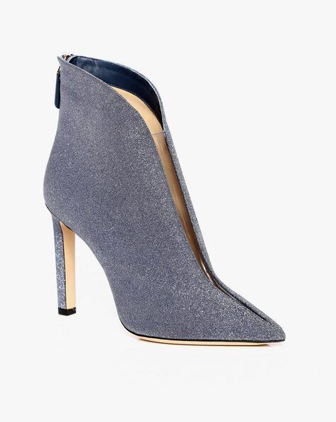 Jimmy choo outlet bowie 100