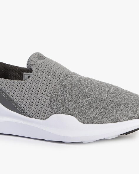 Buy Grey Sports Shoes for Men by LOTTO Online 