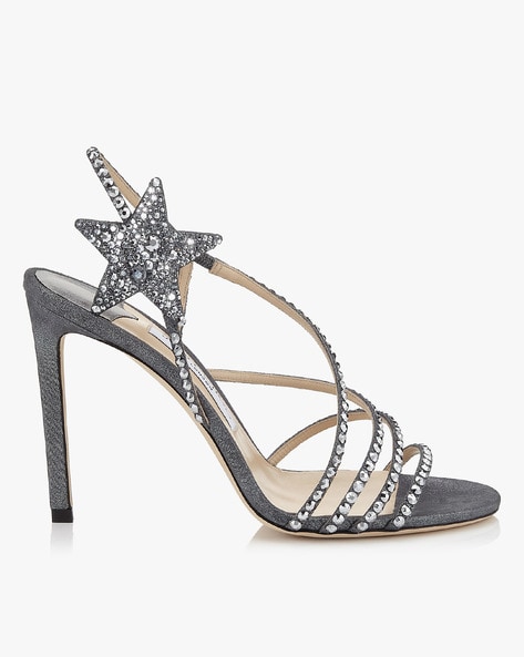 Lynn clearance jimmy choo