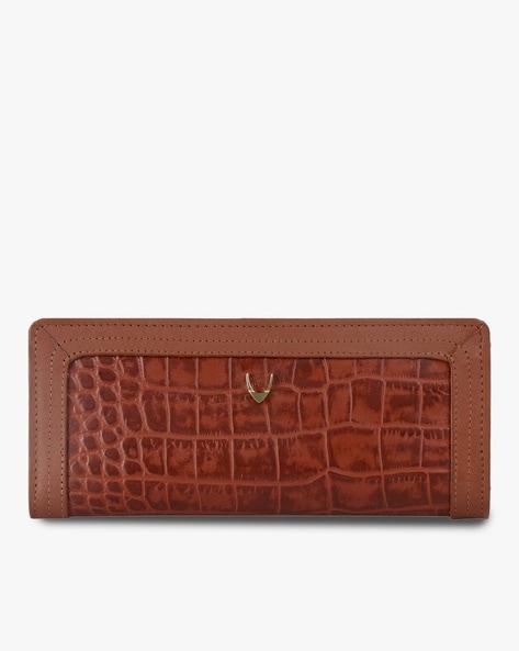 Hidesign clutch hot sale