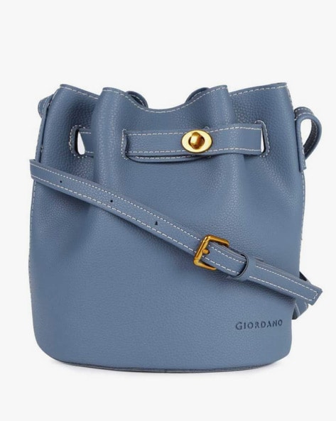 Buy Bucket Bag for Women, Bridesmaid Gift, Wedding Favors, Bridal Party  Gifts, Water Hyacinth Bag, Summer Beach Bag, Cylinder Bag Online in India -  Etsy